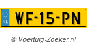 WF15PN