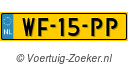 WF15PP
