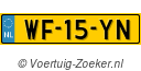 WF15YN
