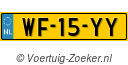 WF15YY
