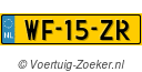 WF-15-ZR