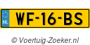 WF16BS
