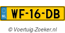 WF16DB