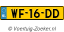 WF16DD