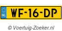 WF16DP
