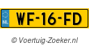 WF16FD