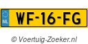 WF16FG