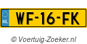 WF16FK