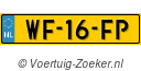 WF16FP