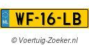 WF16LB