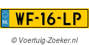 WF16LP