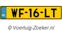 WF16LT