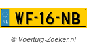 WF16NB