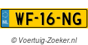 WF16NG