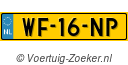 WF-16-NP