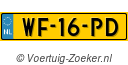 WF16PD
