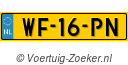 WF16PN