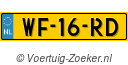 WF16RD