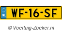 WF-16-SF