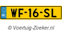 WF16SL