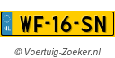 WF16SN