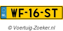 WF16ST