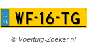 WF16TG