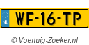 WF16TP