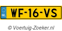 WF16VS