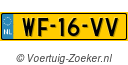 WF16VV