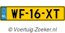 WF16XT