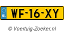 WF16XY