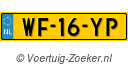 WF16YP