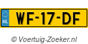 WF-17-DF