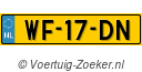 WF17DN