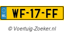 WF17FF