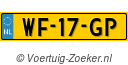 WF17GP