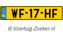 WF17HF