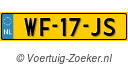 WF-17-JS