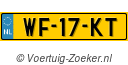 WF17KT