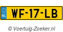 WF17LB