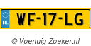 WF17LG