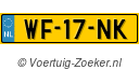 WF17NK