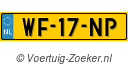 WF17NP