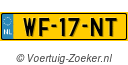 WF17NT