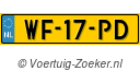 WF17PD