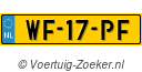 WF17PF