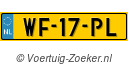 WF17PL