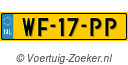 WF17PP