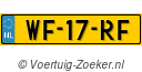 WF-17-RF